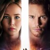 Passengers [2016] / H264 / MKV / Blu-ray / 1080p / DTS thumb