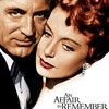 An Affair to Remember [1957] / H264 / MKV / Blu-ray / 720p / AC3 / Subs thumb