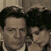 A Special Day [1977] / H264 / MKV / Blu-ray / 1080p / FLAC / Italian / Subs thumb