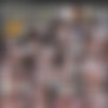 [AnalMom.com / MYLF.com] Lauren Phillips - Ass For Pass (03.06.21) [2021 ., Anal, Anal Creampie, Redhead, Blowjob, Cowgirl, Doggystyle, Hairy Pussy, Hardcore, Milf, Missionary, Natural Tits, Pussy Licking, Toned, Wild, 480p] thumb