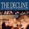 The Decline of Western Civilization [1981] / H264 / MKV / Blu-ray / SD / AAC / Scene / PFa thumb