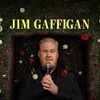 Jim Gaffigan: Dark Pale [2023] / H264 / MKV / WEB / 720p / AC3 / Subs / Scene / EDITH thumb