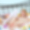 [TeamSkeet] SoloInterviews.com - Kloe Kane - Kloes World (08.01.2013) 720p thumb