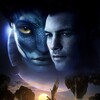 Avatar [2009] / H265 / MKV / Blu-ray / 2160p / True-HD / Subs thumb