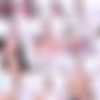[LaNewGirl.com] - [2017-05-16] - [Aaliyah] - [1080p] thumbnail