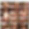 [onlyfans.com] Mike Nasty presents MILKEDXXX thumb