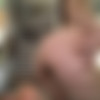 [OnlyFans.com] Mimi Summers AKA mimisummers AKA mimikyuchi (235 vids, 917 pics) Skinny cutie masturbates, sucks, and fucks (2019-10-24 through 2021-09-06) thumb