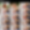[AsianTgirl.com] Nadia - Fiery Angel Nadia! - 2 Aug 2022 - 1080p Ladyboy Solo thumb