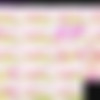 MyCherryCrush.com - Neon Pink [720p] thumb
