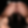 [GangbangCreampie.com] Gangbang Creampie 60 Cherie Deville 16.05.31 + BTS (Behind The Scenes) [1080p] thumbnail