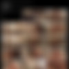 Nubilescasting siterip 1080p thumb