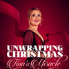 Unwrapping Christmas: Tina's Miracle [2024] / H264 / MKV / WEB / 1080p / AC3 / Subs / Kitsune thumb