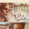 By the Sea [2015] / H264 / MKV / Blu-ray / 1080p / DTS / Subs / ZQ thumb