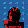 Snapshot [1979] / H264 / MKV / Blu-ray / 1080p / FLAC / Subs thumb