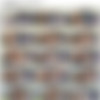 [Onlyfans.com] Michelle Thorne thumbnail