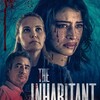 The Inhabitant [2022] / H264 / MKV / Blu-ray / 1080p / DTS / Subs / MTeam thumb