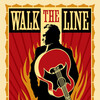 Walk the Line [2005] / H264 / MKV / WEB / 1080p / AC3 / Subs thumb
