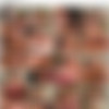 [PornWorld] Sheila Ortega & Bambola - Lesbo BFFs Sheila Ortega and Kai Taylor Pleasure a Cock by the Poolside GP2326 (20.05.2022) 2160p thumb