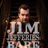 Jim Jefferies: Bare [2014] / H264 / MKV / WEB / 1080p / AC3 / Subs / NTb thumb