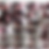 PutaLocura Network Rip | SD | 22 Sites with over 1,600 Scenes {  } thumb