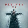 Deliver Us [2023] / H264 / MKV / WEB / 720p / AC3 / Subs / Kitsune thumb