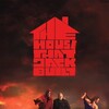 The House That Jack Built [2018] / H264 / MKV / WEB / 1080p / AC3 / Subs / NTG thumb