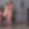 Defiled18.com – bdsm298 thumbnail
