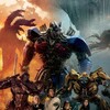 Transformers: The Last Knight [2017] / H264 / MKV / Blu-ray / 1080p / AC3 / Subs / Geek thumb