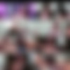 SheSeducedMe .24.07.29 Big.Toy Katie And Katie.Kush. .1080p thumb