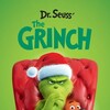 The Grinch [2018] / H265 / MKV / Blu-ray / 2160p / True-HD / Subs thumb