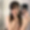 [OnlyFans.com] Alice Snoot (196 Videos & 1282 Images) - @booplesnoot - 2020-11-05 - 2024-07-05 thumb