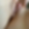 [Onlyfans] SpankMyAssRedd - 1268 Pictures & 149 Video thumb