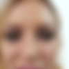 [Spizoo] 13-10-2018 - Kenzie Taylor - Kenzie Taylor Cum Swallow 1080p thumb