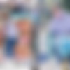 [START-111] Eight Hours After Dropping off Her Son at Daycare Until Picking Them up. A Lustful Wife Has a Non-Stop Affair with Her Eldest Son's Soccer Coach - Rei Kamiki [1080p] thumb