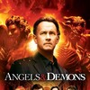 Angels & Demons [2009] / H264 / MKV / Blu-ray / 1080p / DTS / Subs thumb