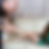 [clips4sale.com] Tessa Fantasies - Foot job for a repairman from a young cute (MP4 FullHD 1080p) thumb