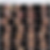 The Euro Slut x265 megapack thumb