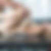 CastingCouch-X (13-07-15) Carmen Callaway 1080p "Amazing SUPER CUTE BLONDE GIRL" thumbnail