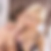 Morgan Layne MegaPack [RePack] [17 Videos] [petite blonde big tits] thumb