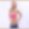 [LaNewGirl.com] - [2017-05-23] - [Kenzie] - [1080p] thumb