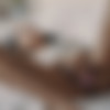 fitting-room.com - romy indy lustful dream thumbnail
