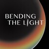 Bending the Light [2014] / H264 / MKV / WEB / 1080p / AC3 / Subs / NTb thumb