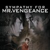 Sympathy for Mr. Vengeance [2002] / H265 / MKV / Blu-ray / 2160p / DTS / Korean / Subs thumb