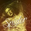 Spider [1992] / H264 / MKV / Blu-ray / 1080p / FLAC / Other / Subs thumb