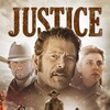 Justice [2017] / H264 / MKV / Blu-ray / 1080p / DTS / Subs / Scene / GECKOS thumb