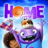 Home [2015] / H264 / MKV / Blu-ray / SD / AC3 / Subs / Cvarkov thumb