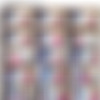 [Onlyfans.com] Michelle Thorne thumbnail