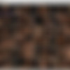 MightyMistress.com partial siterip thumbnail