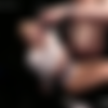 [GangbangCreampie.com] Gangbang Creampie 49 16.03.12 - [1080p] Tiffany + BTS(Behind The Scenes) thumbnail