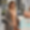 FTVGirls.com update Feb 7, 2018 - Summer Brook - Super Horny Newbie - 4K thumb